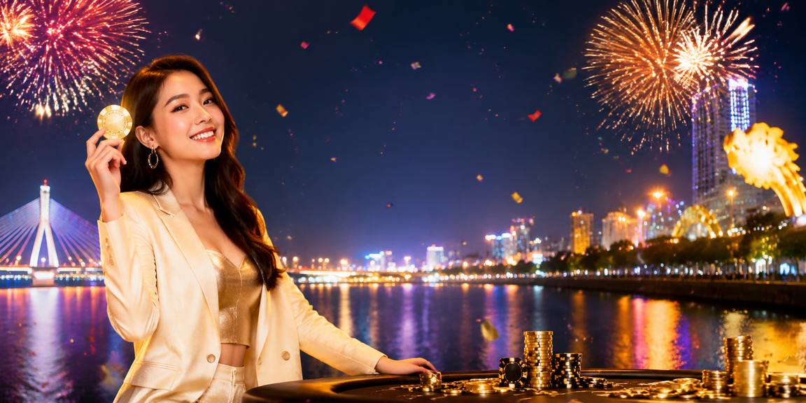 888slots Xác minh tài khoản 888slots