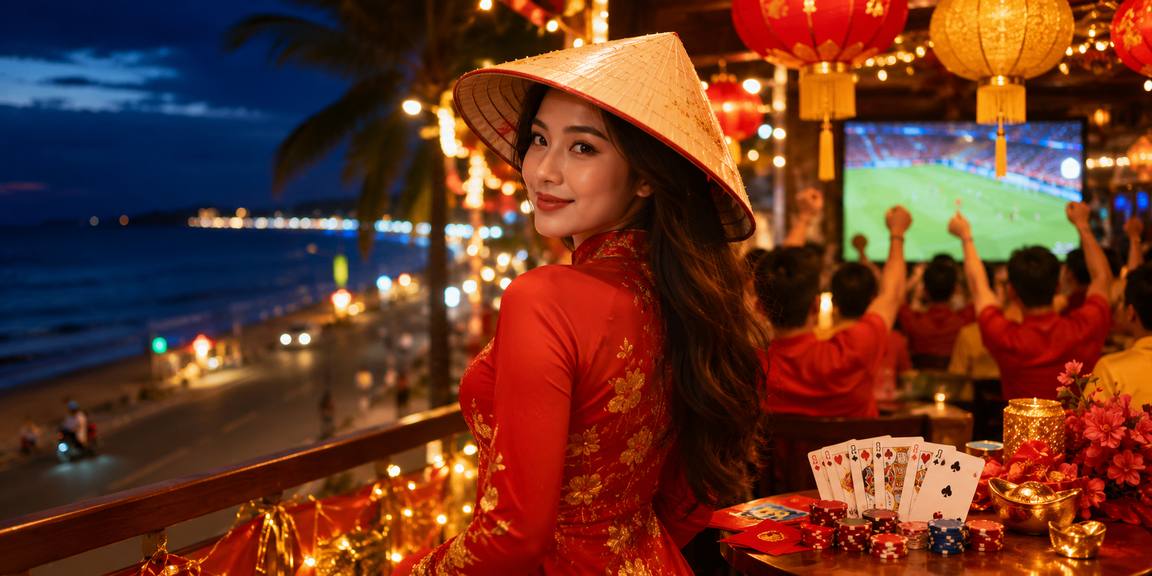 888slots Theo dõi Lô Đề Miền Nam tại 888slots