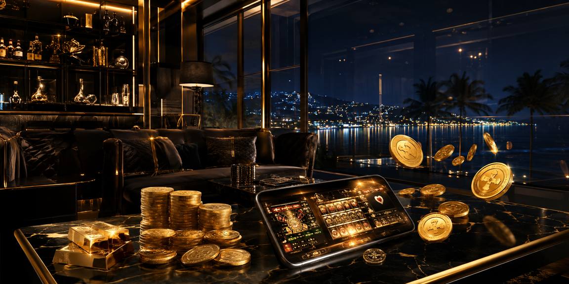 888slots Tài Xỉu MD5