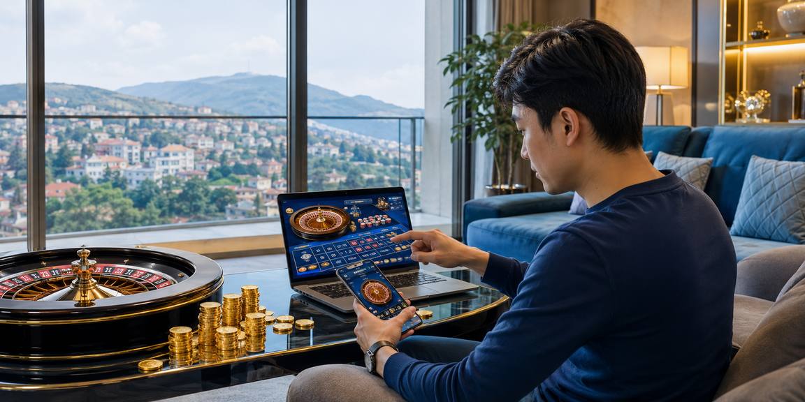 888slots Xóc Đĩa Truyền Thống