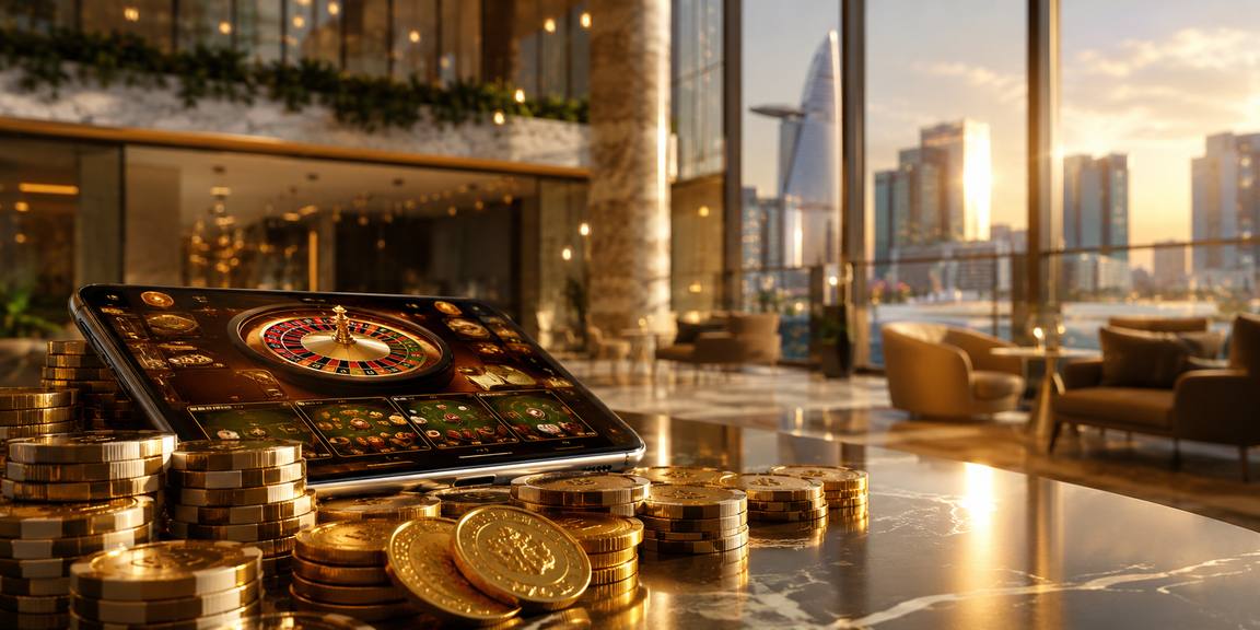 888slots Mậu Binh