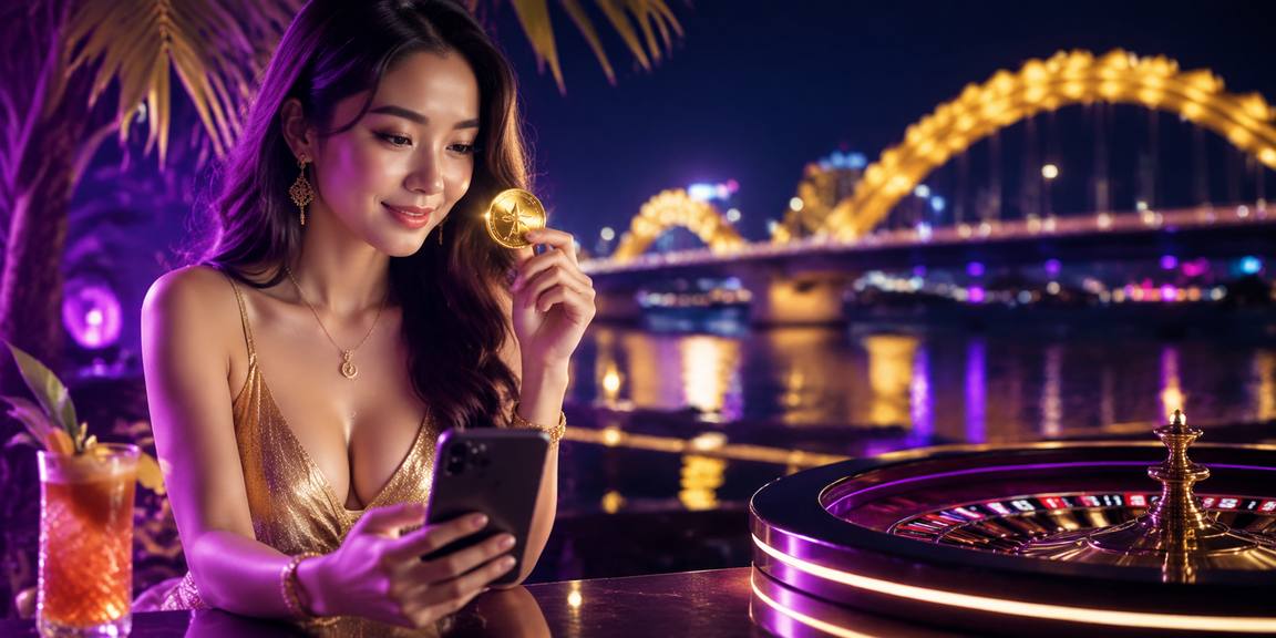 888slots Giải đáp nhanh mọi thắc mắc tại 888slots