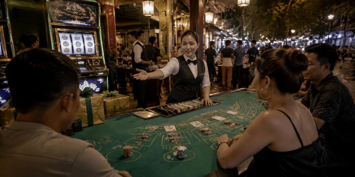 888slots Quy định sử dụng tại 888slots