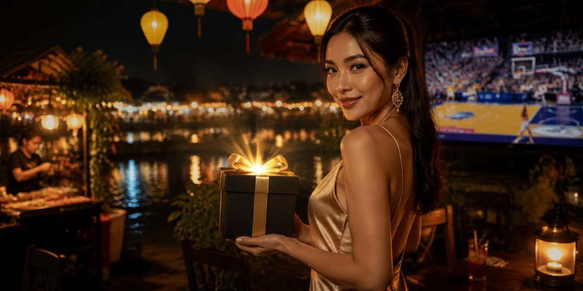 888slots Đá Gà Cựa Dao là gì và cách chơi ra sao